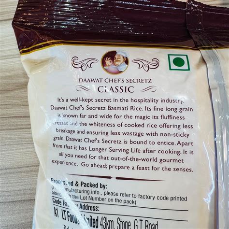 This is the chef's secret behind the success of lugos 18