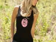 Naked Paige Wyatt In American Guns