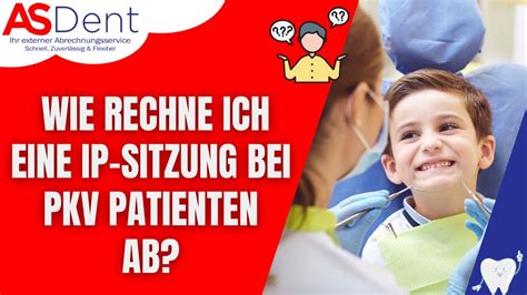 Individualprophylaxe Bei Pkv Patienten Abrechnen I Zahn Rztliche