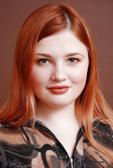 Umwerfende Rothaarige 8084614 Redhead Chubby 275 1000 Porn Pic