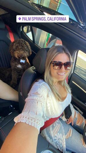 Blanca M Leaked Nude Photos And Videos