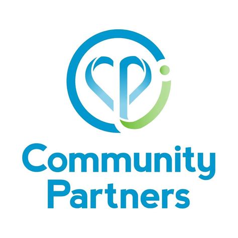 community partners  added  community partners
