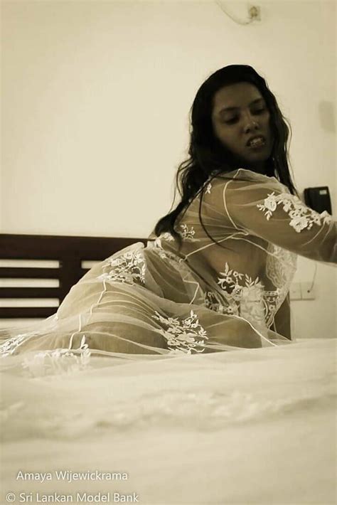 Archanna Guptaa Nude Sex Photos Bolly Tube