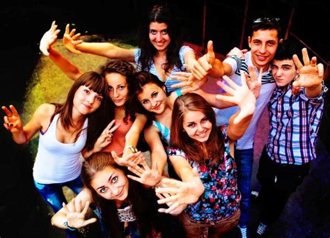 Mejores Preguntas Para Verdad O Reto I Picante Hot Y