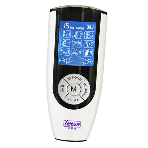 Usb Charging Dual Output Electric Shock Host Power Box For Electro Sex Toys Buy At A Low Prices