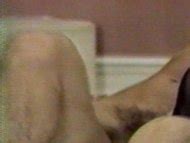 Charlotte Millet nude pics página