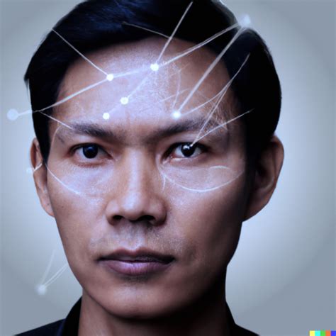 morphcast analyze  facial expressions  watching