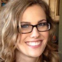 April Adams Nude OnlyFans Leaks Fappening FappeningBook