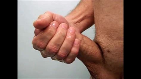 Cumtastic Gay Masturbation Porn XHamster