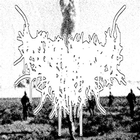 Phoenixsfuneral Fuck Wit Me Lyrics Genius Lyrics