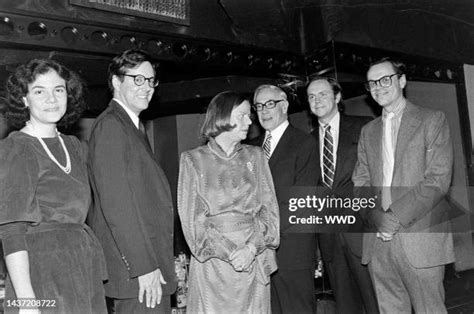 63 Roberta Forbes Photos And High Res Pictures Getty Images
