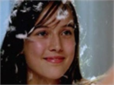 Tereza Voříšková nude SHOWBIZ CZ