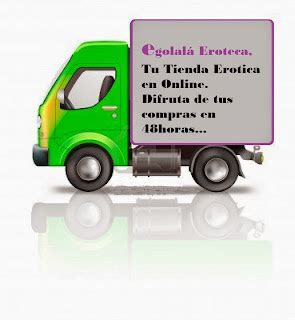 EGOLALÁ EROTECA VALENCIA SEX SHOP DE LUJO O TIENDA ERÓTICA EGOLALÁ