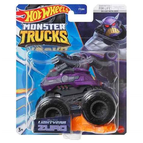 Mega Construx Hot Wheels Rockin Racers Hw Thomas Online