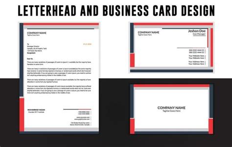 Document Header Vector Art, Icons, and Graphics for Free Download