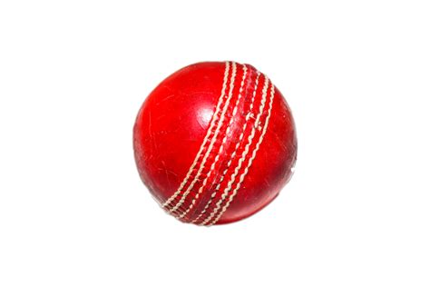 Cricket Ball Png Hd Transparent Cricket Ball Hdpng Images Pluspng