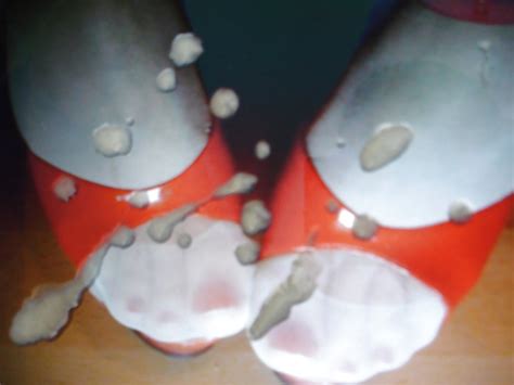 Nilla Nude Porn Pics Leaked XXX Sex Photos PICTOA