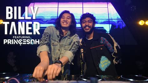 billy taner ft prince husein aftermovie youtube