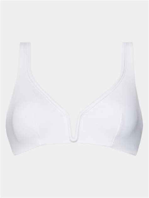 Maaji G Ra Od Bikini Sbr Bia Y Modivo Pl