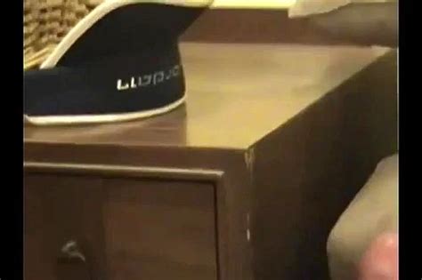 Watch Hotwife Interracial Hotwife Amateur Big Dick Porn SpankBang