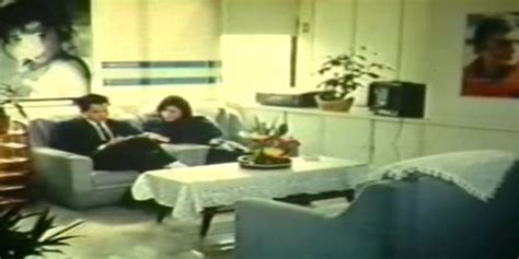 Free Taiwan Porn Videos Sex Movies Tnaflix