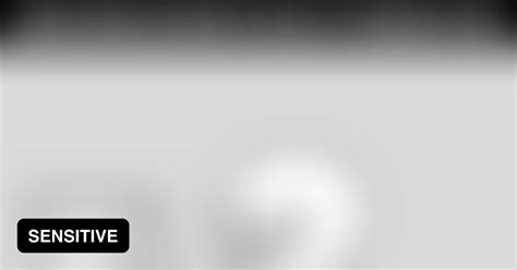 It S Hard To Find Great Midget Lesbian Fisting Porn GAG