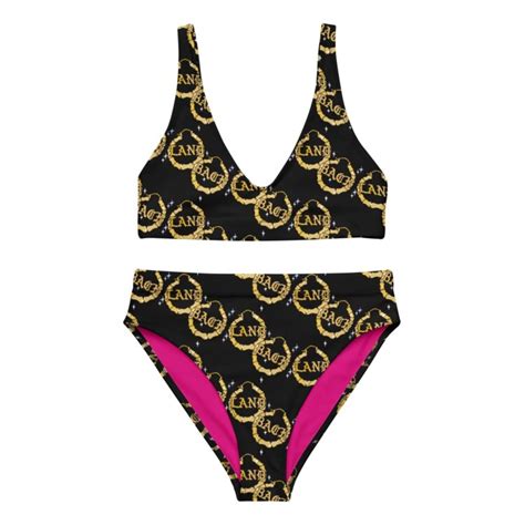 Hot Sexy Celina Karine Bikini Pics