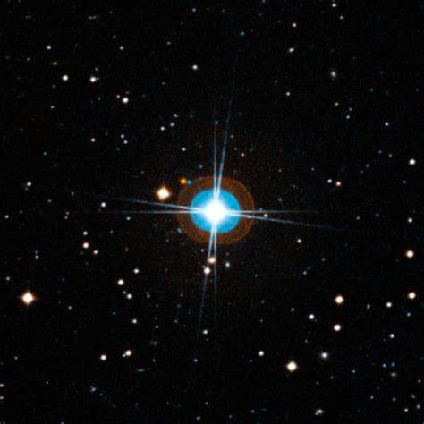 HD 10180 Archives - Universe Today