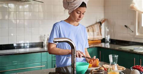 9 Easy Breakfast Recipes for a Crowd You Might Love