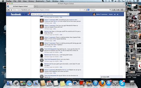 Bi Porn Gay Image 37201