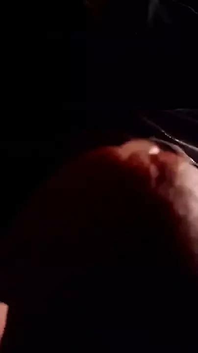 Horny J Jerking Off Gay Amateur Amateur Porn Feat Juicy Joseph Xhamster