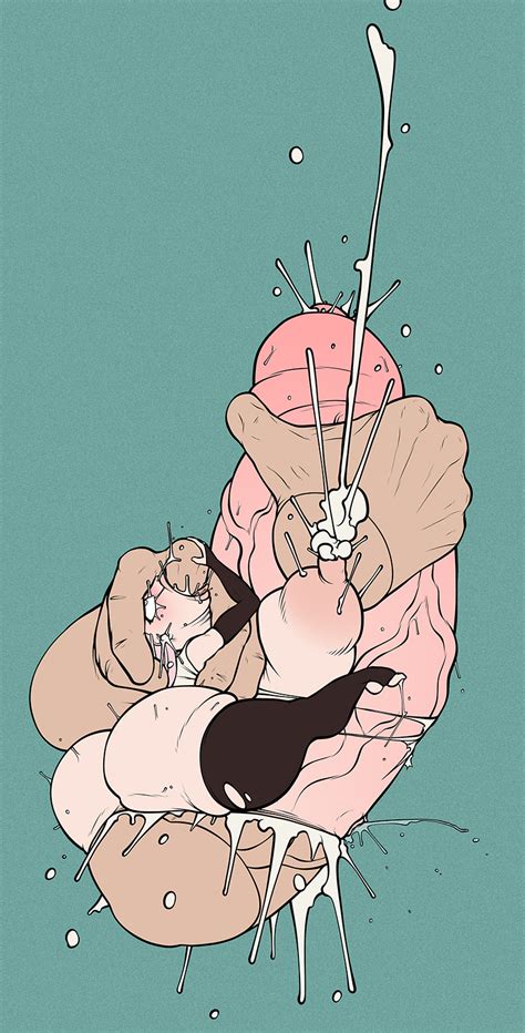 O C Tober Jill Reupload By FonkiMonki Hentai Foundry