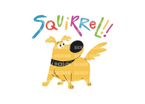 squirrel png  png  shirt png  sublimation png adventure