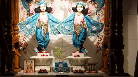 Mangala Arati Darshan 5th July 2020 Youtube