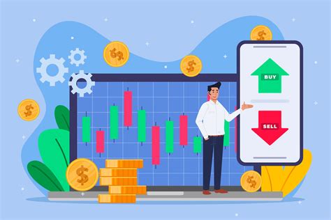 Pahami Ini Keuntungan Dan Risiko Investasi Saham Sip Law Firm