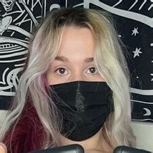 Kaja Kallas Nude Leaks Fapopedia