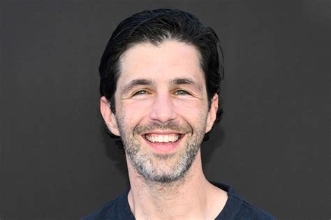 Unpacking Josh Oconnors Sexuality A Stars Candid Approach To Identity