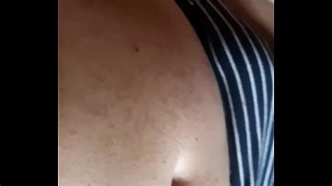 Video Coppia Amatoriale Italiana XVIDEOS