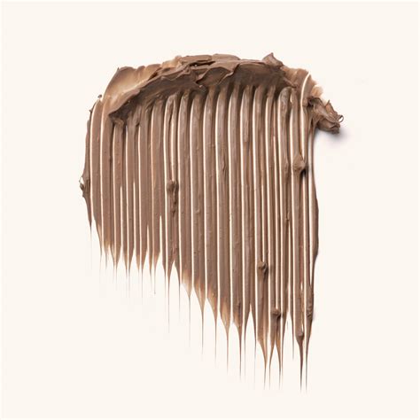 Koupit CATRICE Gelová řasenka na obočí Colour Fix Blonde Online