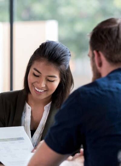 loan programs mortgage bankers