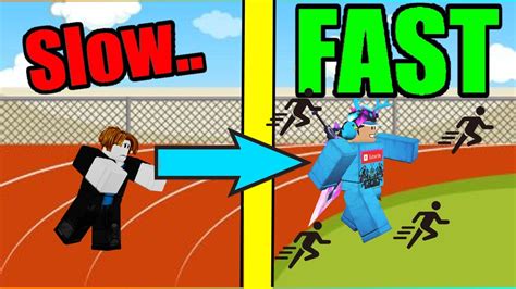 How To Get Fast In Race Clicker Roblox Youtube