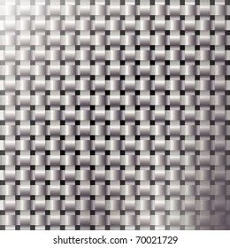 modern mesh design stock vector royalty   shutterstock