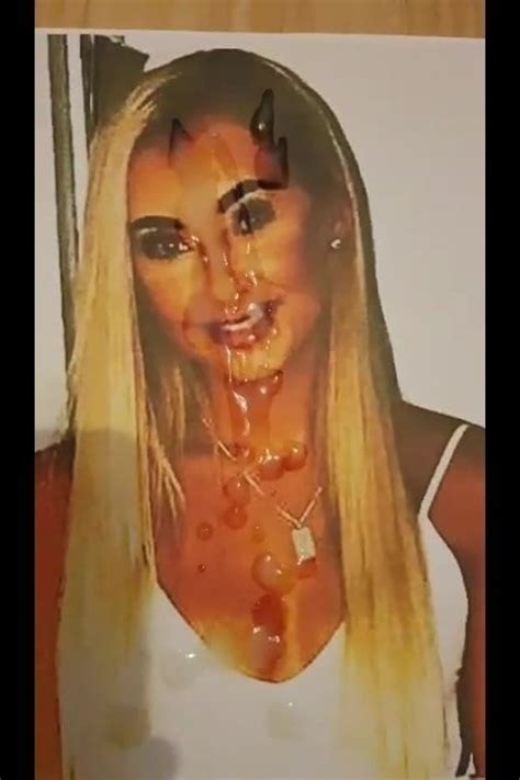 Niki Free Gay Porn Video Xhamster