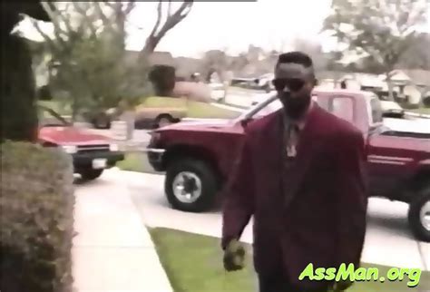 Nasty Woman Endures Unforgettable Fuck