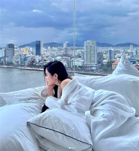 B Ch Nh C Ng Khai Chuy N Ch Nh S A Nhan S C Hot Girl Khi N D N T Nh Ng Y Ng T