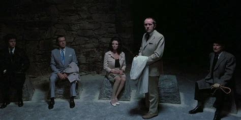The 10 Worst Episodes Of Tales From The Crypt According to IMDb
