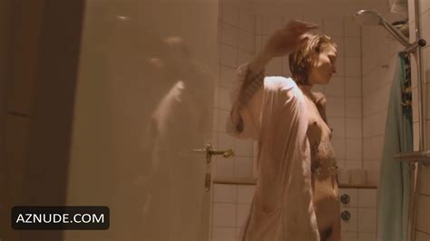 SELMA JUDITH Nude AZNude