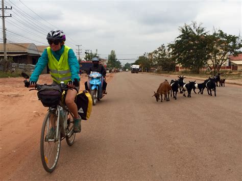 Vientiane Prefecture, Laos Sunrise Sunset Times