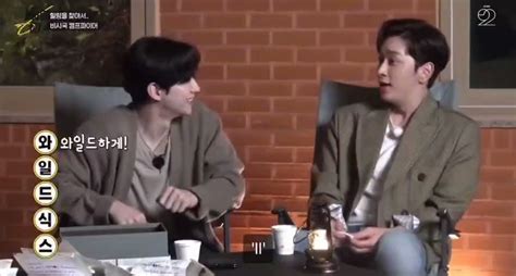 랑기 rest on Twitter RT daisy talks That s one hot fridge but