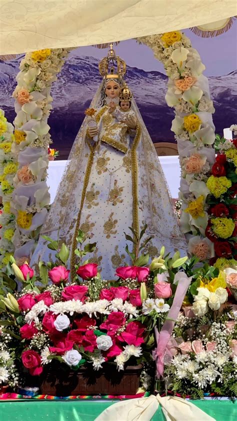 Rodrigo Frias (@casaselenasanpedrode) • Instagram photos and videos